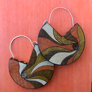 CLARITY EAR COOKIES