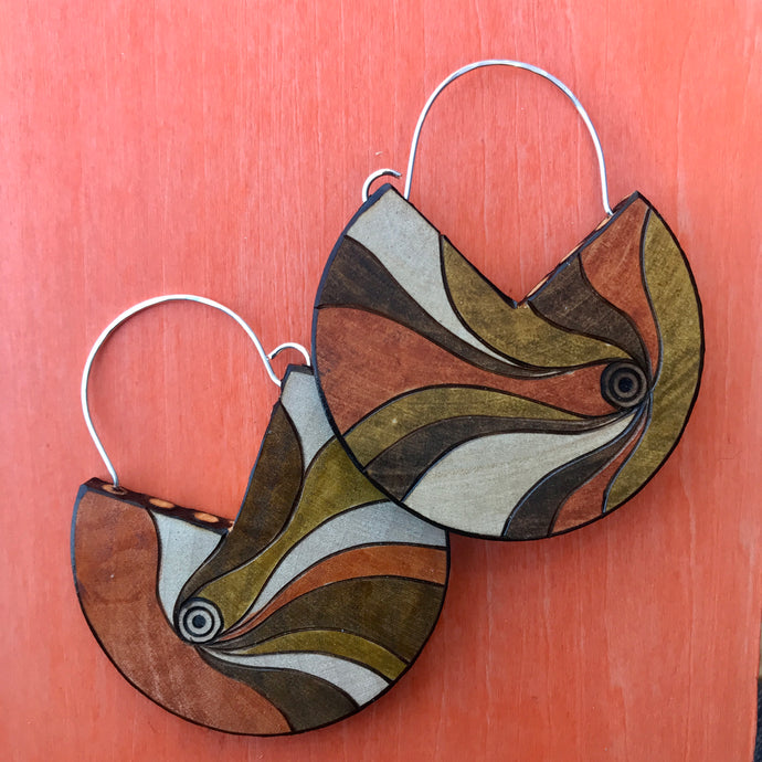 CLARITY EAR COOKIES
