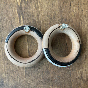 INFINITE Ear Cookies