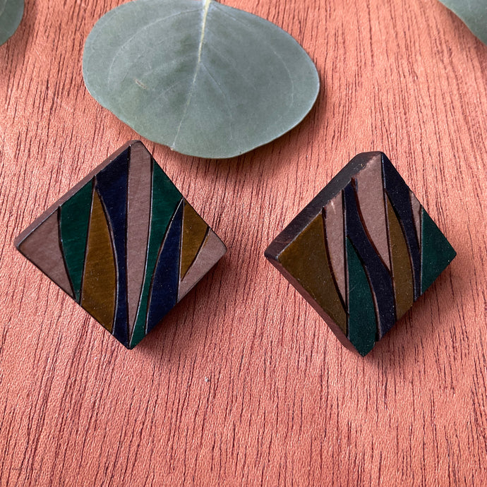 DREAM STUDS