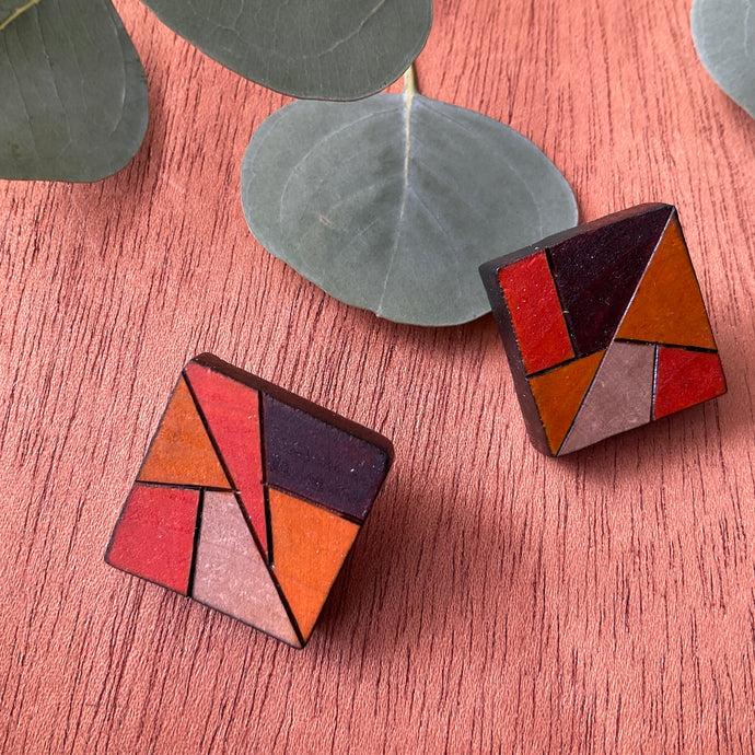 DREAM STUDS