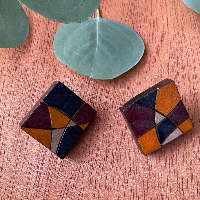 DREAM STUDS