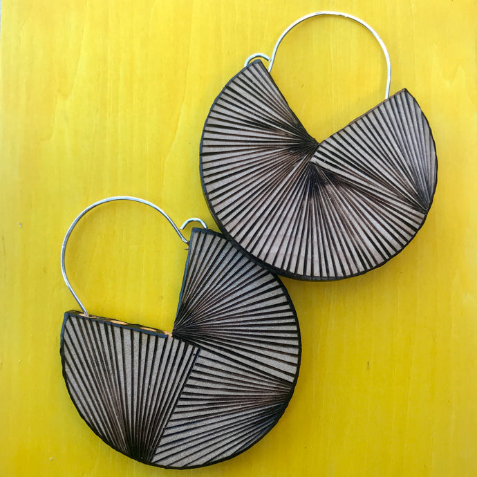 CLARITY EAR COOKIES