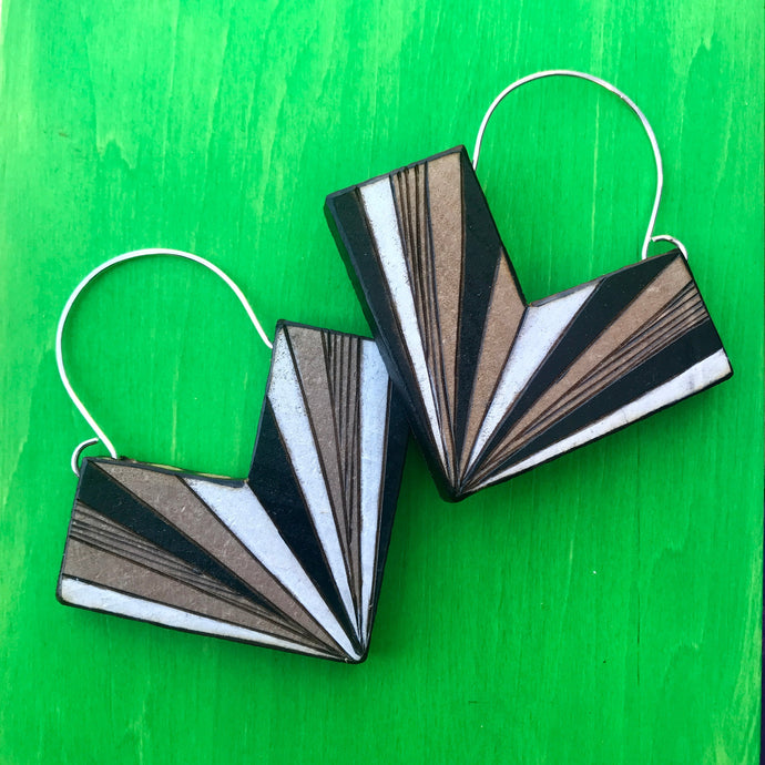 CLARITY EAR COOKIES