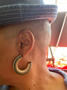 INFINITE Ear Cookies