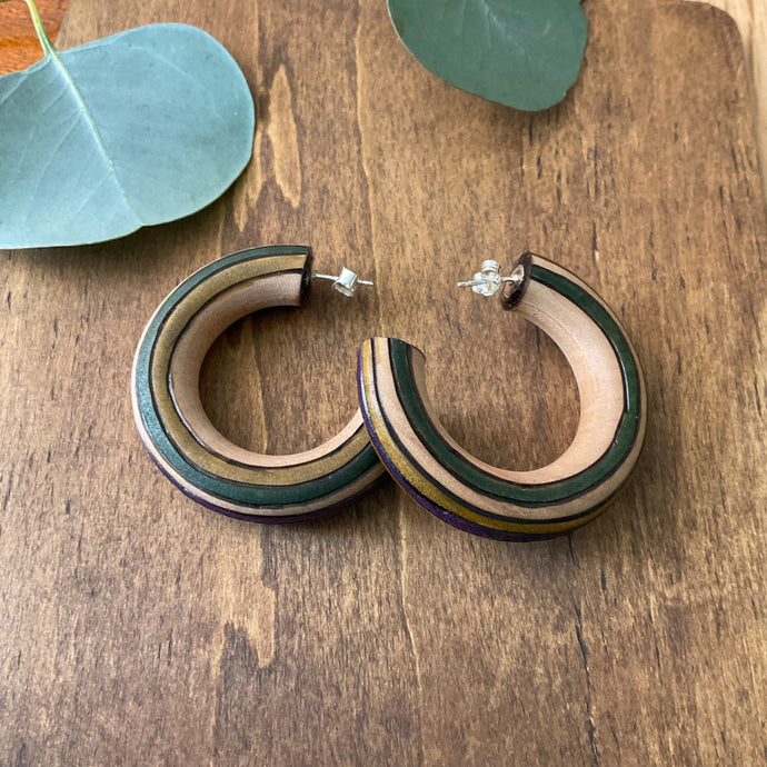 INFINITE Ear Cookies