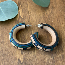 Load image into Gallery viewer, INFINITE Ear Cookies