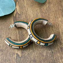 Load image into Gallery viewer, INFINITE Ear Cookies