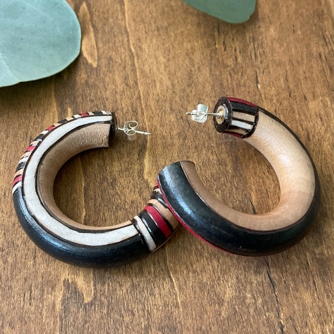 INFINITE Ear Cookies