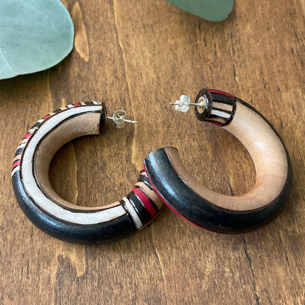 INFINITE Ear Cookies