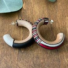 Load image into Gallery viewer, INFINITE Ear Cookies