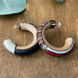INFINITE Ear Cookies