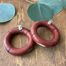Load image into Gallery viewer, INFINITE Ear Cookies