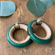 Load image into Gallery viewer, INFINITE Ear Cookies