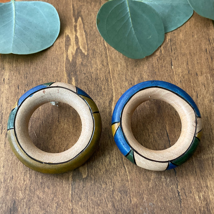 INFINITE Ear Cookies