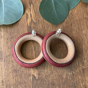 INFINITE Ear Cookies