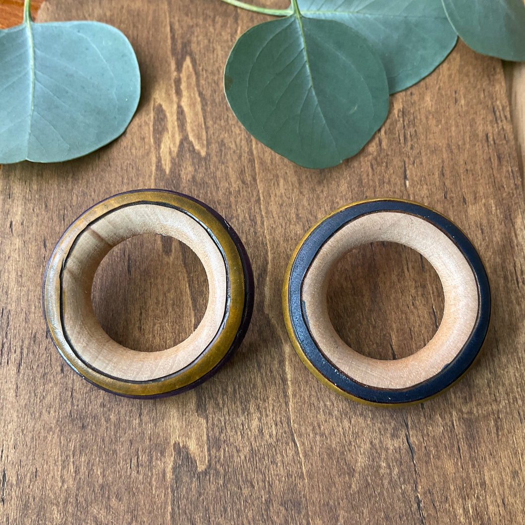 INFINITE Ear Cookies