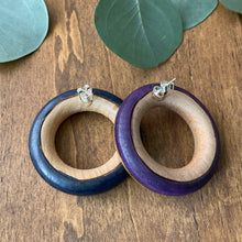 Load image into Gallery viewer, INFINITE Ear Cookies