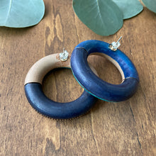 Load image into Gallery viewer, INFINITE Ear Cookies