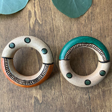 Load image into Gallery viewer, INFINITE Ear Cookies