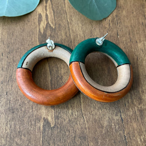 INFINITE Ear Cookies