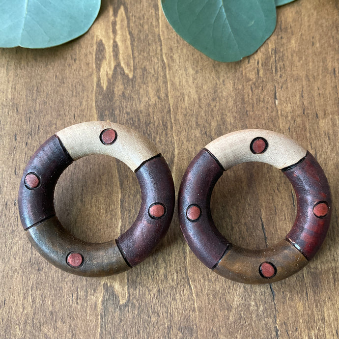 INFINITE Ear Cookies