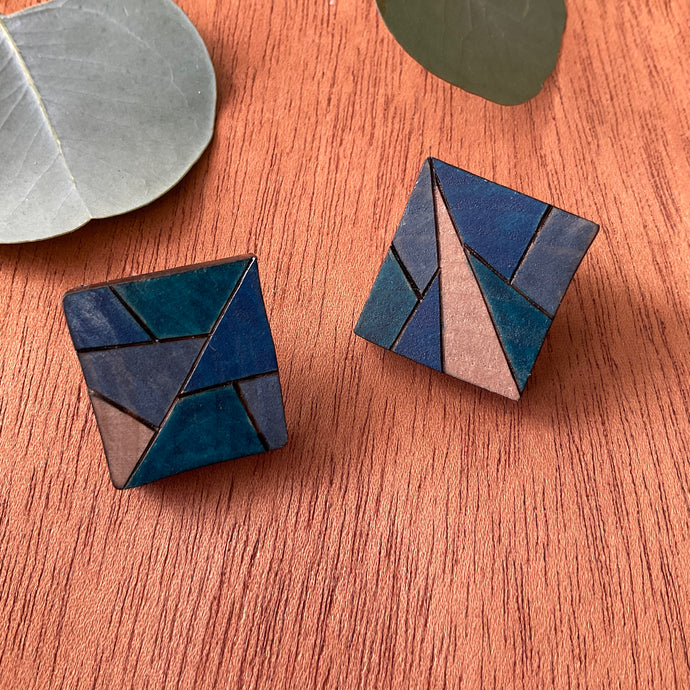 DREAM STUDS