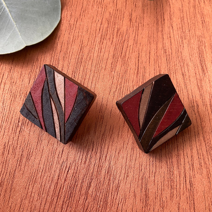 DREAM STUDS