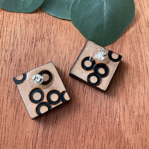 DREAM STUDS