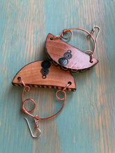 Load image into Gallery viewer, Rapture Ear Cookies