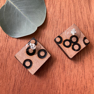 DREAM STUDS