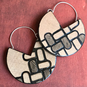 CLARITY EAR COOKIES