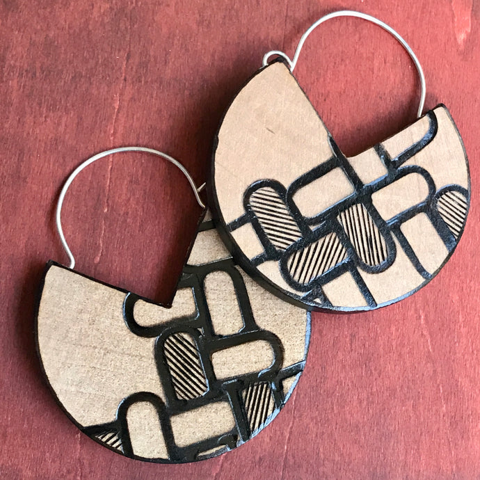 CLARITY EAR COOKIES