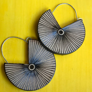 CLARITY EAR COOKIES