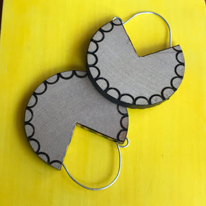 CLARITY EAR COOKIES