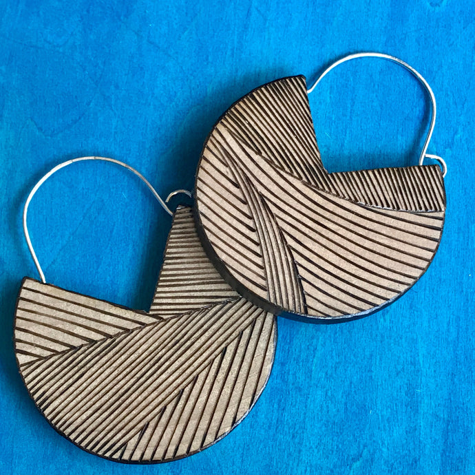 CLARITY EAR COOKIES