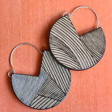 Load image into Gallery viewer, CLARITY EAR COOKIES