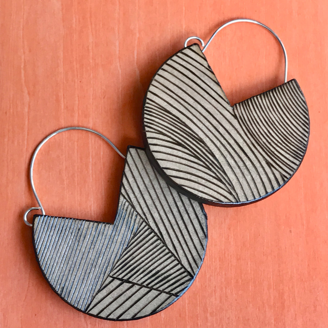 CLARITY EAR COOKIES