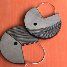 Load image into Gallery viewer, CLARITY EAR COOKIES
