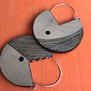 CLARITY EAR COOKIES