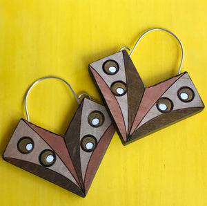 CLARITY EAR COOKIES