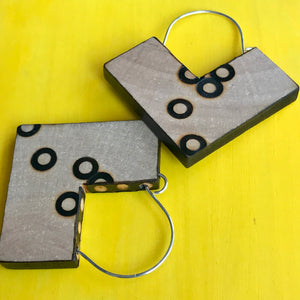 CLARITY EAR COOKIES
