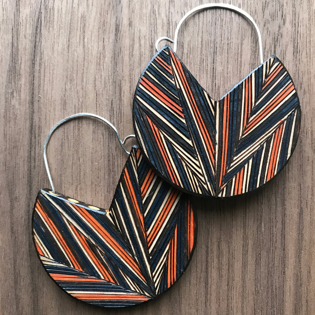 CLARITY EAR COOKIES