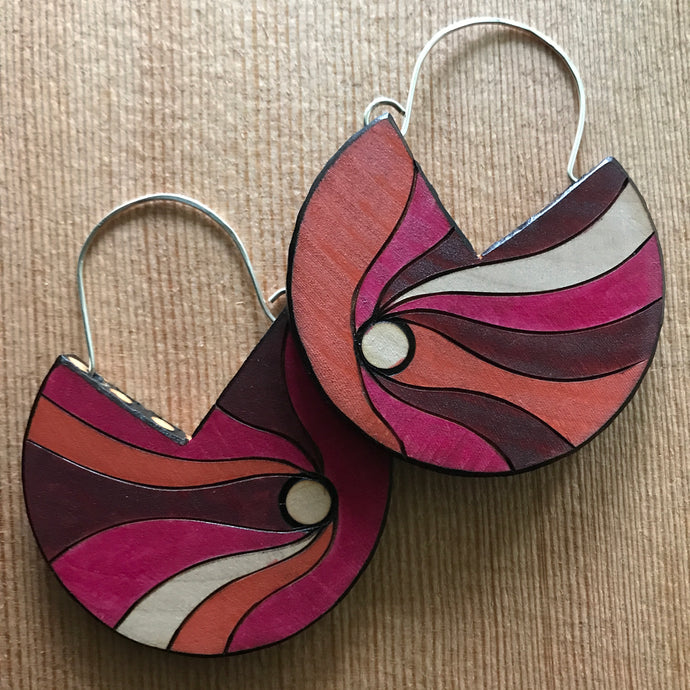 CLARITY EAR COOKIES