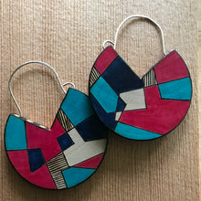 Load image into Gallery viewer, CLARITY EAR COOKIES