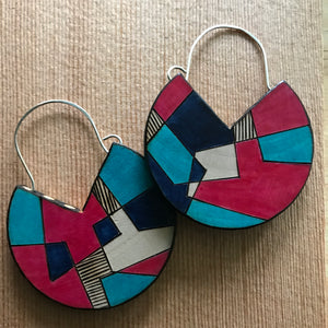 CLARITY EAR COOKIES