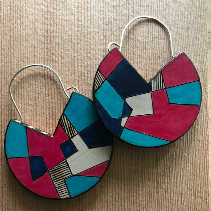 CLARITY EAR COOKIES