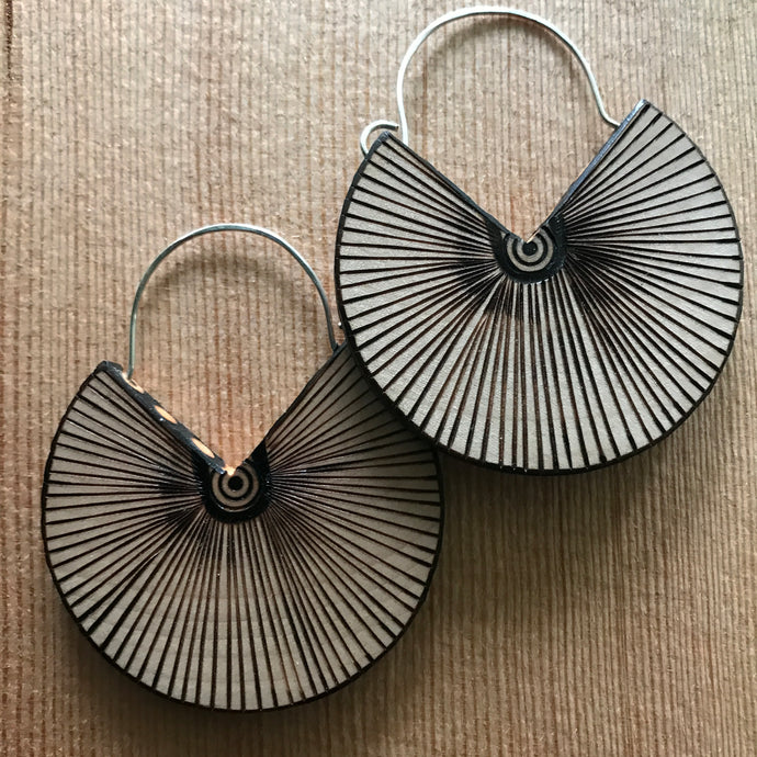 CLARITY EAR COOKIES