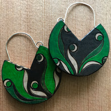 Load image into Gallery viewer, CLARITY EAR COOKIES