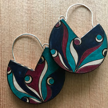 Load image into Gallery viewer, CLARITY EAR COOKIES
